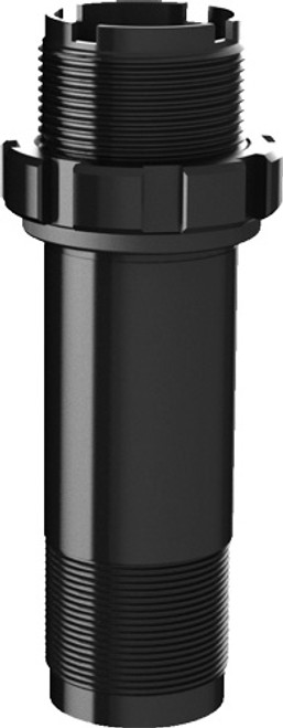 YHM VICTRA 12 REMINGTON