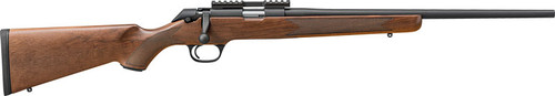 SPRINGFIELD 2020 RIMFIRE 22LR