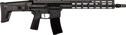 GO MONOLITH 15A 5.56 RIFLE 16"