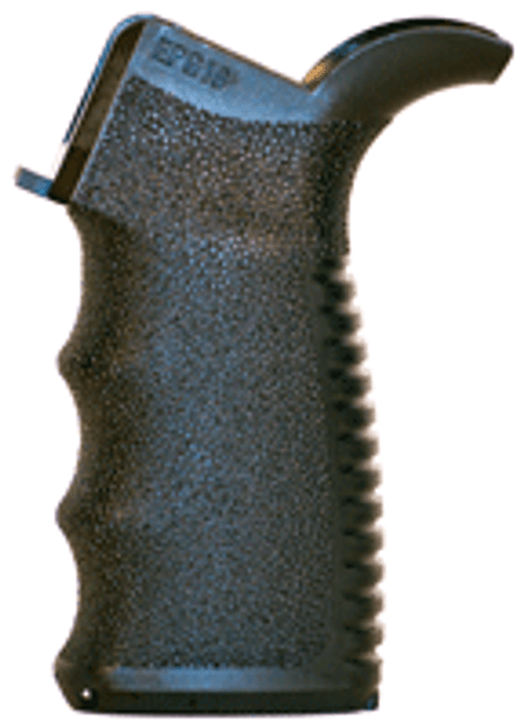 MFT ENGAGE AR15/M16 TACTICAL