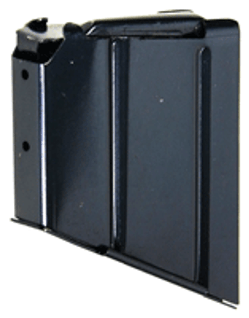 PRO MAG MAGAZINE ENFIELD #4