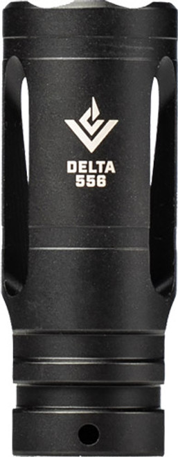 AERO PRECISION VG6 DELTA 5.56
