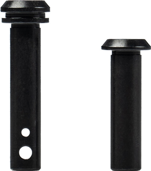 AERO PRECISION EZ INSTALL AR15