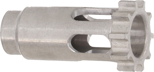 AAC PISTON TI-RANT 9M HD