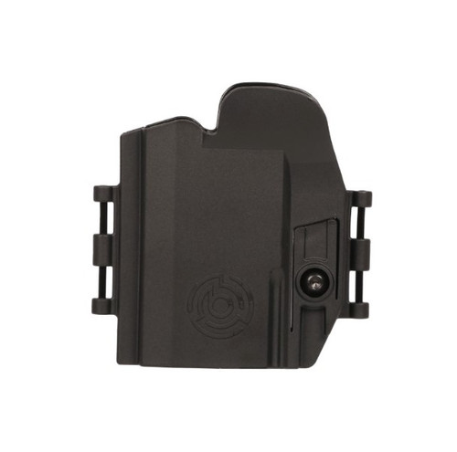 BYRNA HOLSTER LEVEL 1 RH