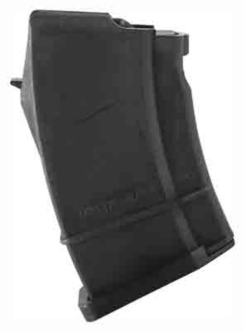 SGM TACTICAL MAGAZINE SAIGA