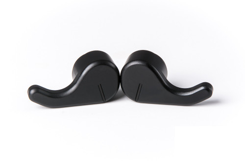 Apex Tactical Specialties CZ Scorpion Ambi Safety Lever Set - Part 116-103