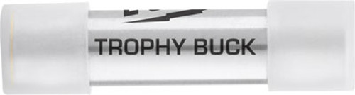 Tinks W5115 Trophy Buck 2 Pack Electronic Scent with Carrying Case