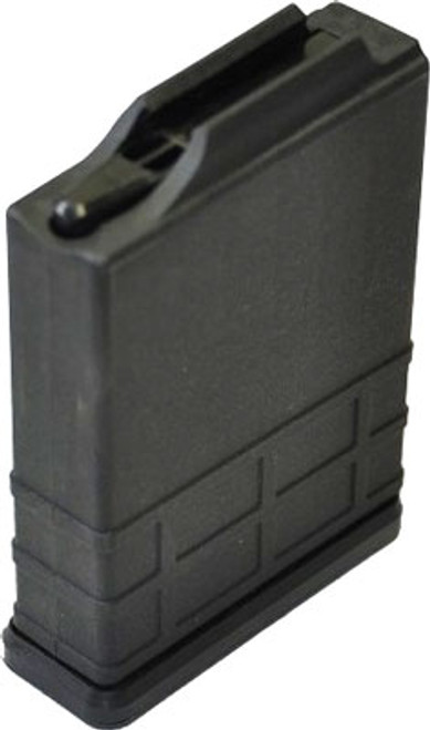 American Built Arms Company AB Arms Magazine for AI Spec AICS in .223/5.56 NATO, 10 Rounds