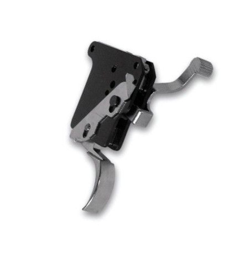 Rifle Basix Remington Pro Drop-In Trigger for Remington 700 40X & Model 7