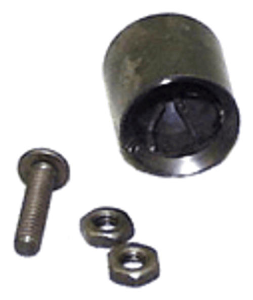 MEC Spindex Kit .410 Bore Replacement Heads by MEC Part Number 8462410