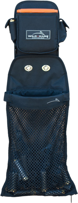 Peregrine Outdoors Wild Hare Waterproof Gear Bag with Spare Compartment