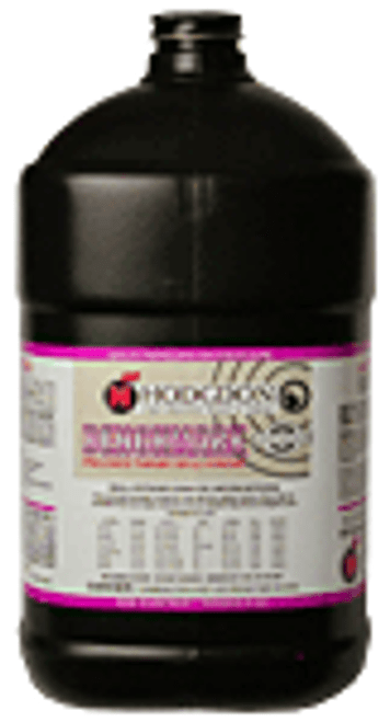 Hodgdon Benchmark 8 lb Canister * Precision Rifle Powder for Small Varmint and Benchrest Cartridges