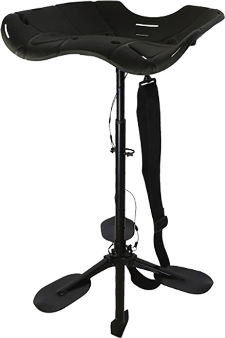 Avian X Ergo Ultimate Marsh Decoy with Adjustable Height and FlexComfort Design