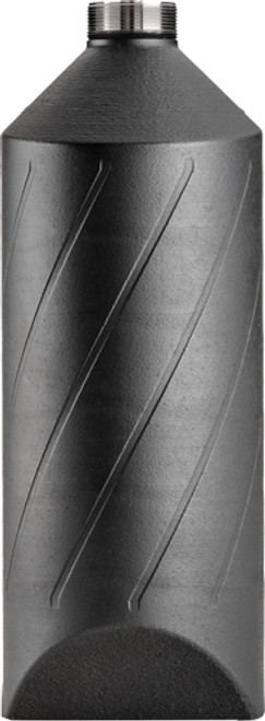 Banish Suppressors Banish 12 12 Gauge Modified Choke