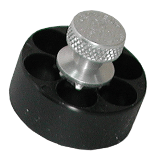 HKS 25M Speedloader for S&W .45 Auto Large Case - Quick Reloading Accessory