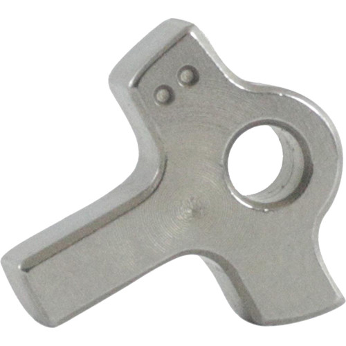 TRU Ball Goat Release Sear Clicker for GOAT Release - Model TGOT-SC2F