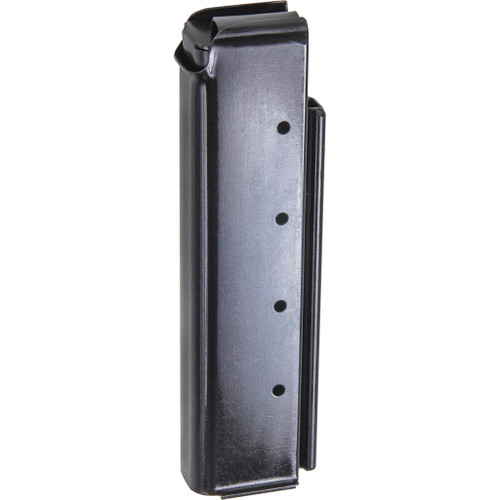Auto-Ordnance Carbine Stick Magazine .45 ACP 20 Round Capacity