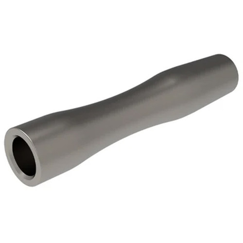 Altra 166 Outsert Titanium 300 Spine Arrow Inserts - Pack of 12