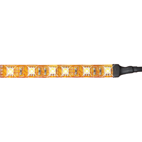 Hornady Lock-N-Load Light Strip (Part #44661) for Enhanced Reloading Visibility