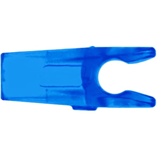 Altra Pin Nock Standard Throat Blue - Pack of 12