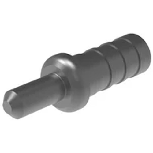 Altra AA-AC-00017 204 Pin Bushing - Precision Fit for Altra Arrows and Pin Nocks
