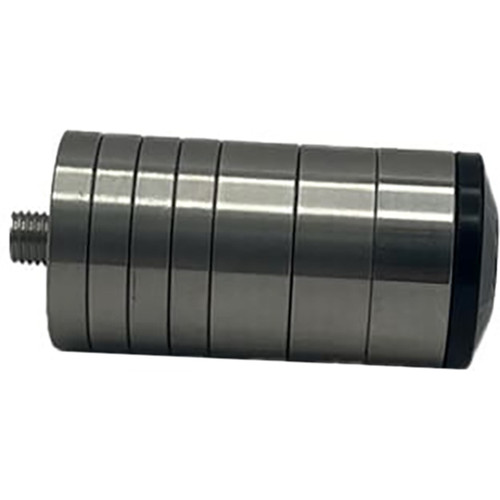 Acu Archery A.W.S ACU Weight System 10 oz. Kit for Stabilizer Optimization