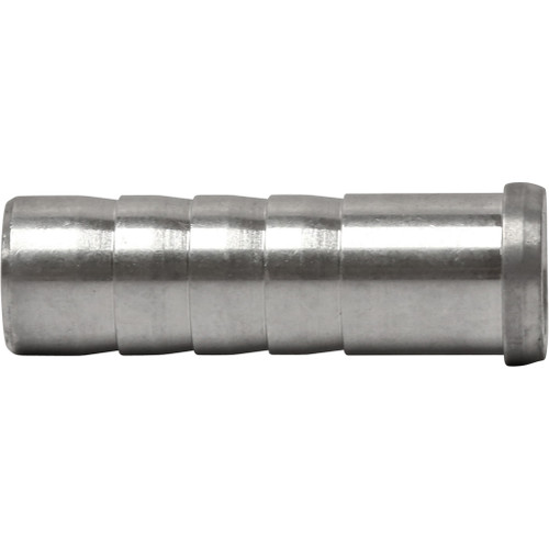 Easton Superdrive 23 Aluminum Inserts * 12 Pack