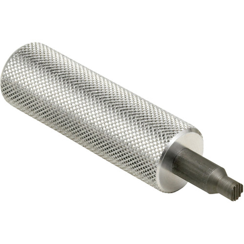 Hornady Primer Pocket Cleaner Kit Small - Efficient Primer Pocket Cleaning Tool for Reloading