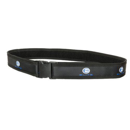 Elevation Pro Shooters Belt Elite Edition 28-46 inches by Elevation