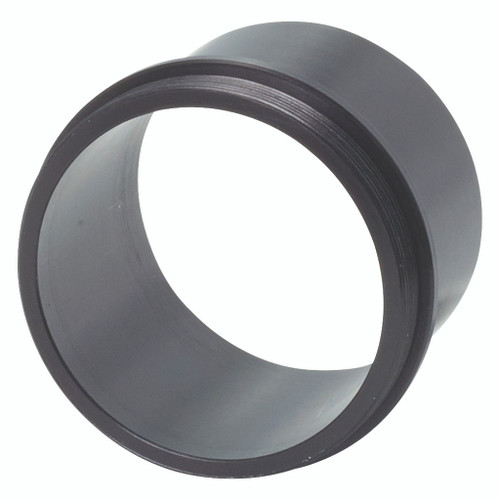 HHA Sun Shade for 1 5/8 inch Housing - CNC Machined Aluminum, Easy Installation, Sun Glare Elimination