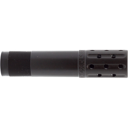 Jebs Choke Tubes JEBS Headhunter Choke Tube for 12 Gauge Browning Invector Plus .655 Black Nitride