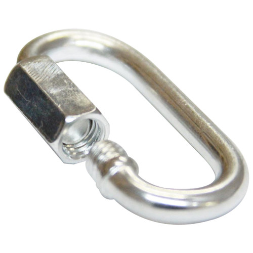 Minnesota Trapline Quick Links 3/16 in. - Pack of 12