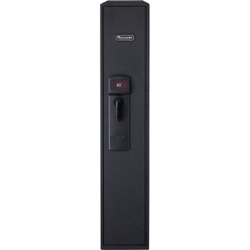 Hornady Rapid Safe Compact Ready Vault RFID with WiFi and Smartphone App Control