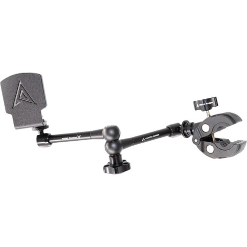 Painted Arrow Mag Pro Magnetic Camera Arm for Hunting and Filming
