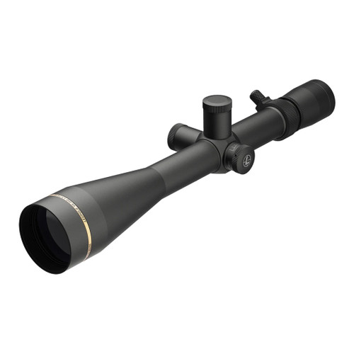 Leupold VX-3HD 6.5-20x50mm Rifle Scope with EFR CSD-T Diamond Reticle
