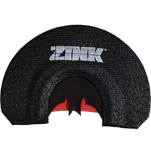 Zink Calls ZNK-TSTMC Thunder ST Turkey Call Diaphragm Call