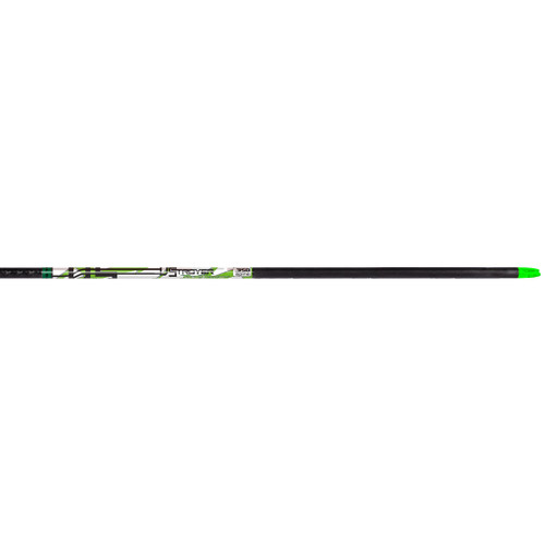 Carbon Express D-Stroyer Piledriver Shafts 300, 12 Pack