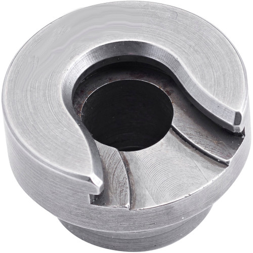 Hornady Lock-N-Load Shellholder #5 by Hornady Part 390545 for Reloading