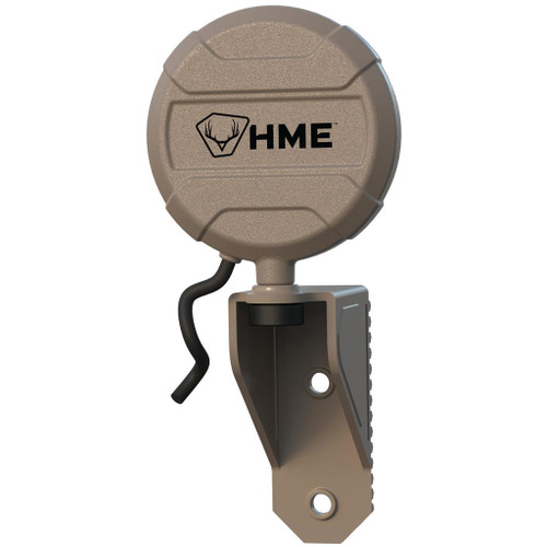 HME External Antenna Signal Booster for AT&T and Verizon