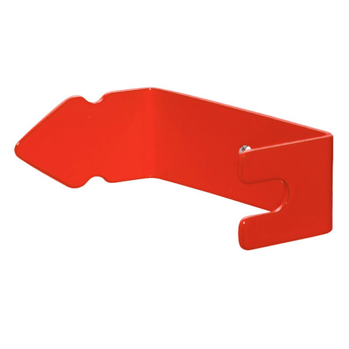 October Mountain EZ Peeper String Separator - Easy Installation without Bow Press