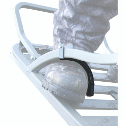 Summit Rapid Climb Stirrups Pair - Model SU85052 for Easier Climbing