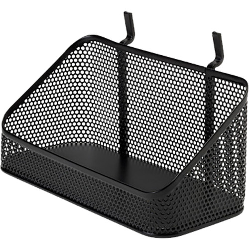 Hornady Security Square-Lok Small Parts Bin 6x3 inches, Part Number 95791