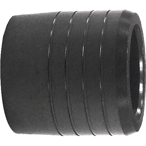 Carbon Express BullDog Collar Nano-XRZ 800 - Pack of 12