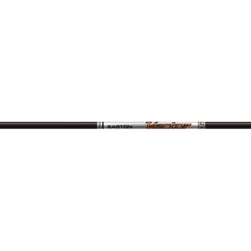 Easton Vector Shafts 1000 - Precision Archery Arrow Shafts, 1 Dozen