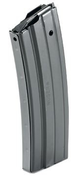 Ruger Mini-14 Magazine for .223 Rem - 30 Round Capacity