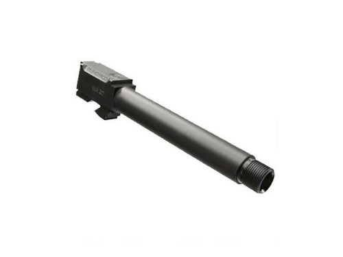 SilencerCo S&W M&P 45ACP Barrel - .578x28 Black Nitride Accessory