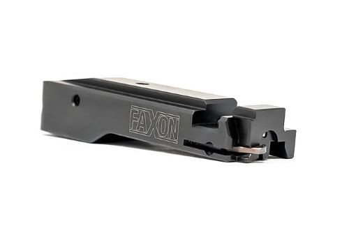Faxon Firearms FF-22 Rimfire 10/22 Bolt Assembly