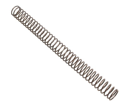 CMMG Spring Action Carbine for AR-15 - Steel Construction, Compact Design