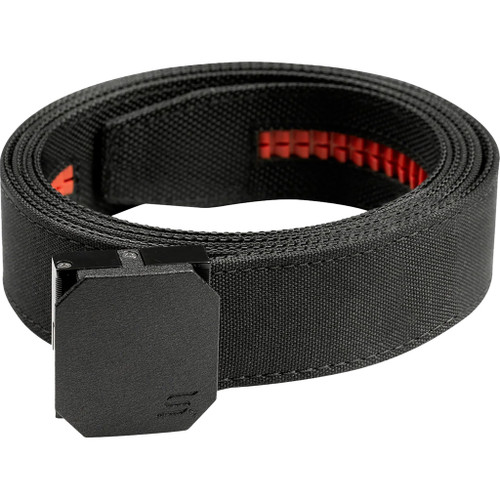 Safariland EDC NexBelt Nylon Tactical and Everyday Carry Belt